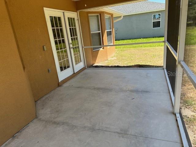 27255 DEEP CREEK BLVD, PUNTA GORDA, FL, 33983