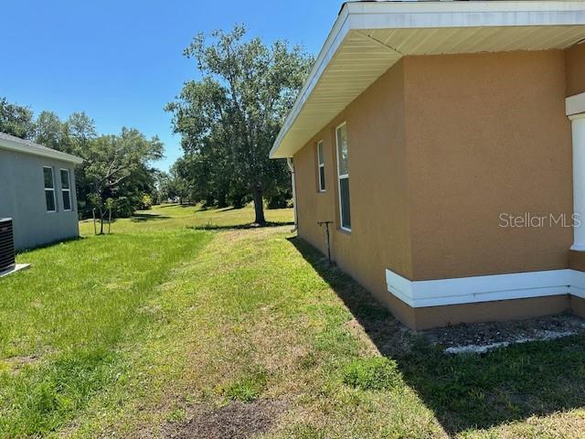 27255 DEEP CREEK BLVD, PUNTA GORDA, FL, 33983