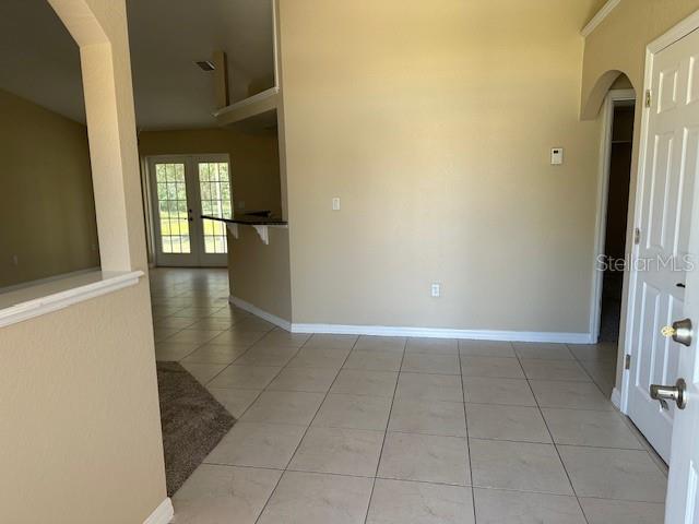27255 DEEP CREEK BLVD, PUNTA GORDA, FL, 33983