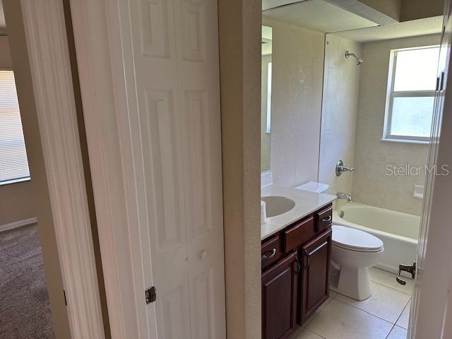 27255 DEEP CREEK BLVD, PUNTA GORDA, FL, 33983