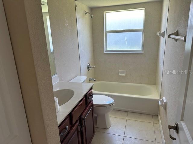 27255 DEEP CREEK BLVD, PUNTA GORDA, FL, 33983