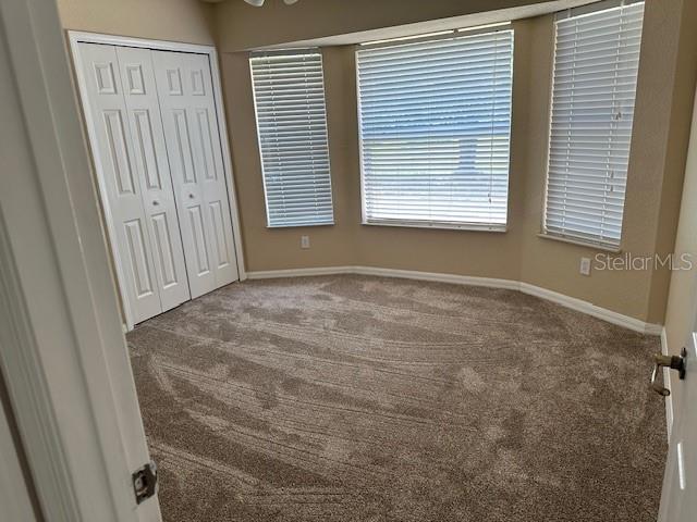 27255 DEEP CREEK BLVD, PUNTA GORDA, FL, 33983