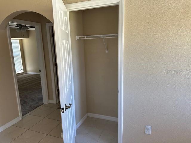 27255 DEEP CREEK BLVD, PUNTA GORDA, FL, 33983