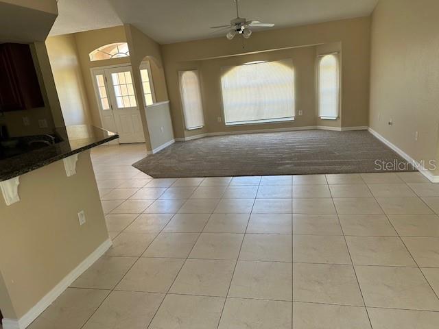 27255 DEEP CREEK BLVD, PUNTA GORDA, FL, 33983