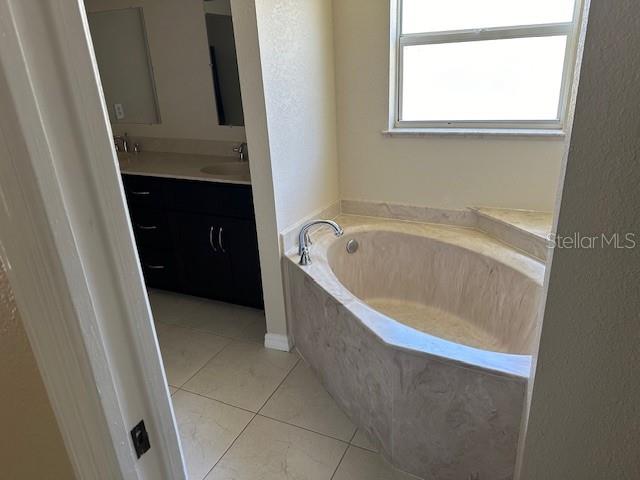 27255 DEEP CREEK BLVD, PUNTA GORDA, FL, 33983
