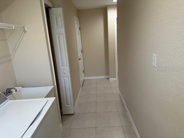 27255 DEEP CREEK BLVD, PUNTA GORDA, FL, 33983