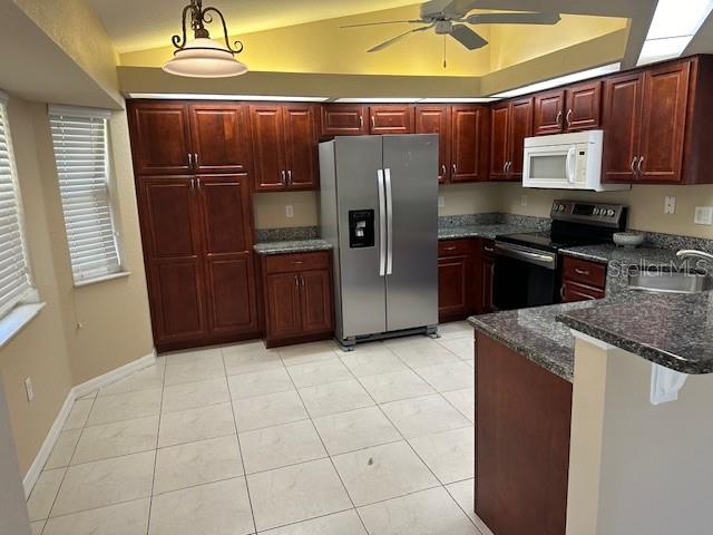 27255 DEEP CREEK BLVD, PUNTA GORDA, FL, 33983