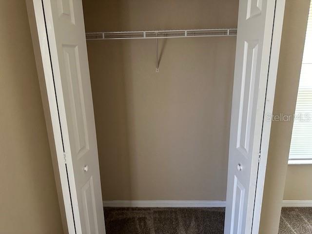 27255 DEEP CREEK BLVD, PUNTA GORDA, FL, 33983