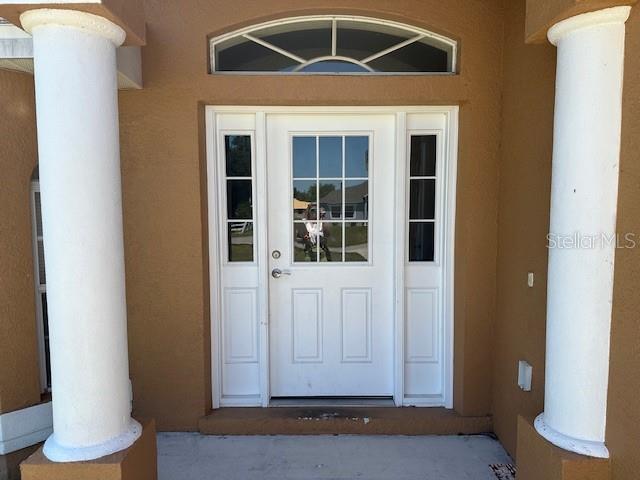27255 DEEP CREEK BLVD, PUNTA GORDA, FL, 33983