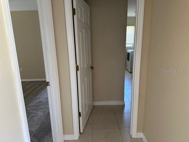 27255 DEEP CREEK BLVD, PUNTA GORDA, FL, 33983
