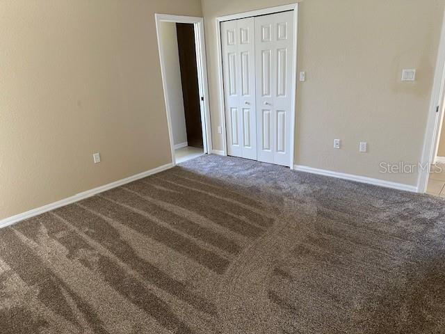 27255 DEEP CREEK BLVD, PUNTA GORDA, FL, 33983