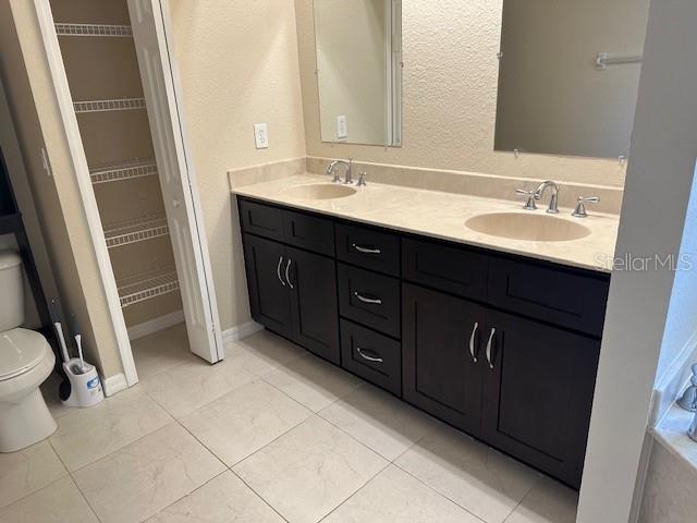 27255 DEEP CREEK BLVD, PUNTA GORDA, FL, 33983