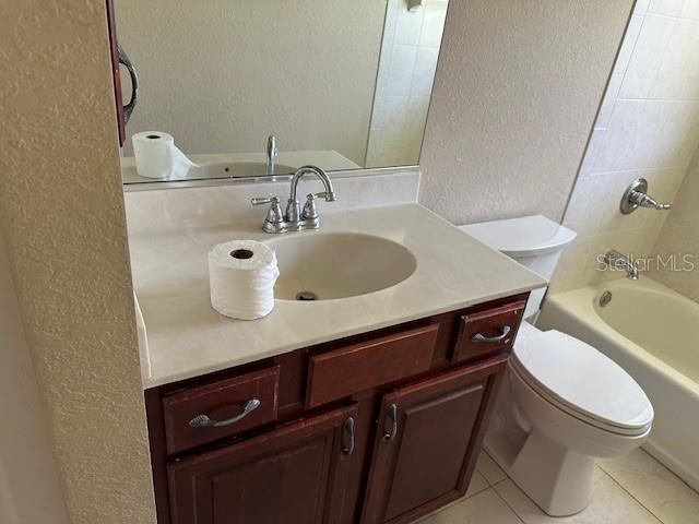 27255 DEEP CREEK BLVD, PUNTA GORDA, FL, 33983