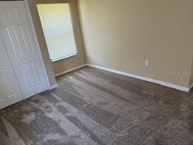 27255 DEEP CREEK BLVD, PUNTA GORDA, FL, 33983