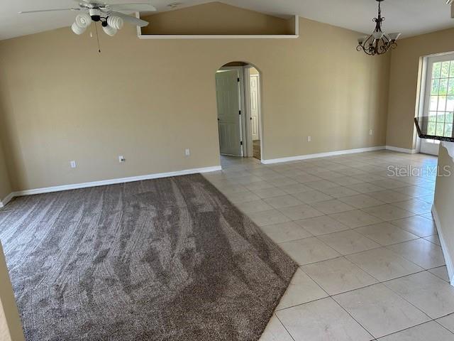 27255 DEEP CREEK BLVD, PUNTA GORDA, FL, 33983