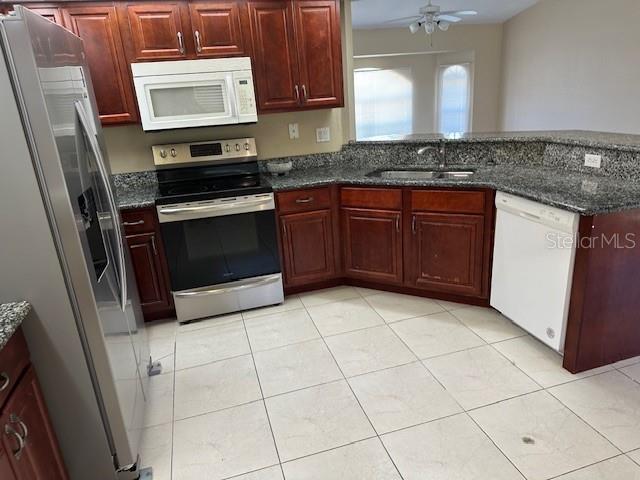 27255 DEEP CREEK BLVD, PUNTA GORDA, FL, 33983