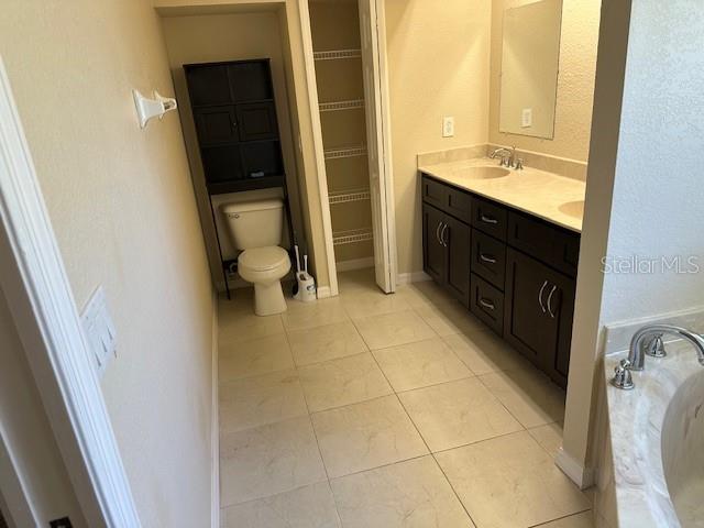 27255 DEEP CREEK BLVD, PUNTA GORDA, FL, 33983