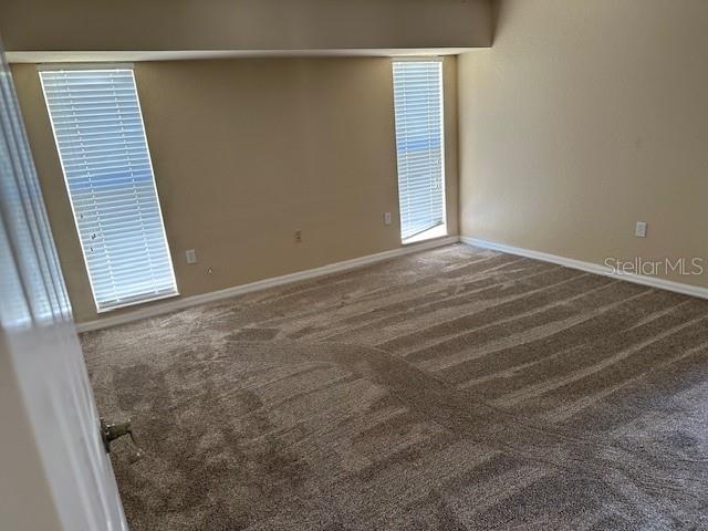 27255 DEEP CREEK BLVD, PUNTA GORDA, FL, 33983