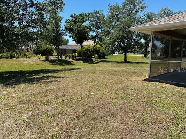 27255 DEEP CREEK BLVD, PUNTA GORDA, FL, 33983