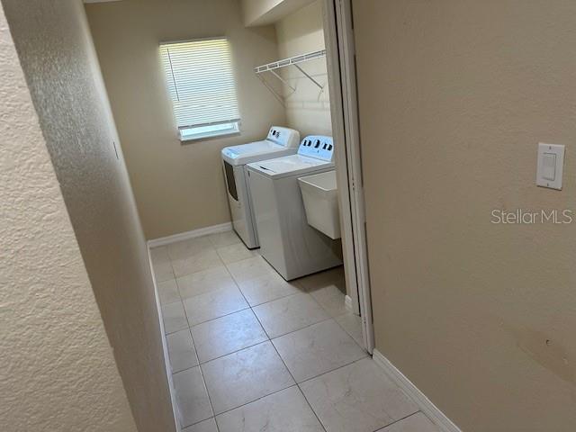 27255 DEEP CREEK BLVD, PUNTA GORDA, FL, 33983