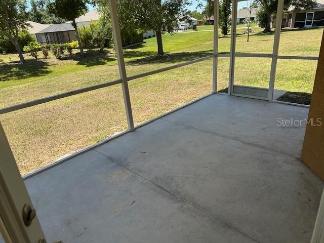 27255 DEEP CREEK BLVD, PUNTA GORDA, FL, 33983