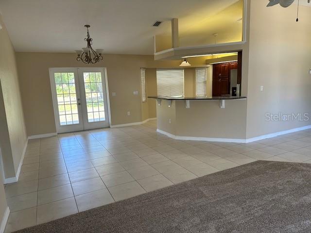 27255 DEEP CREEK BLVD, PUNTA GORDA, FL, 33983