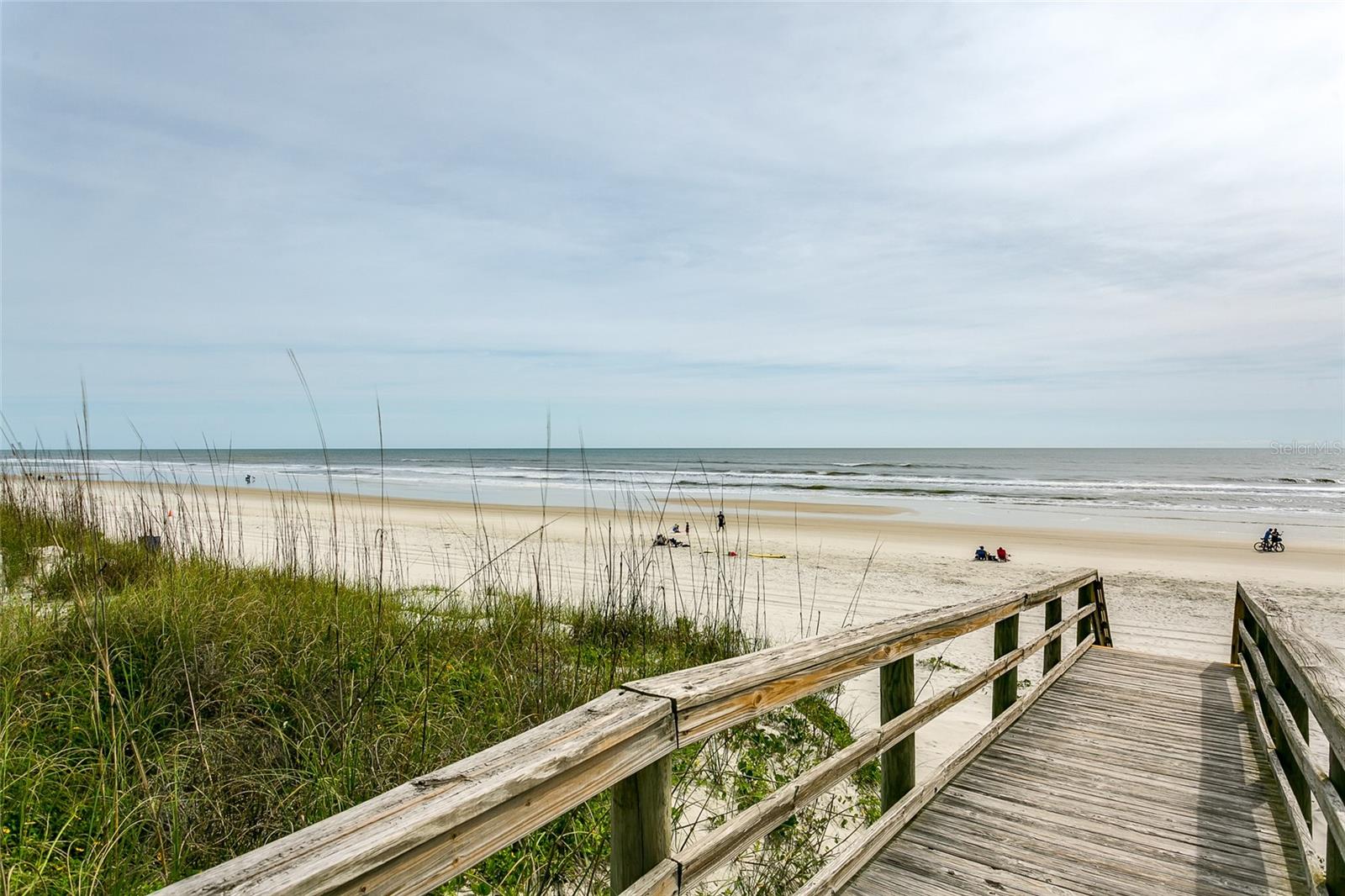 6300 A1A S #A44U, ST AUGUSTINE, FL, 32080