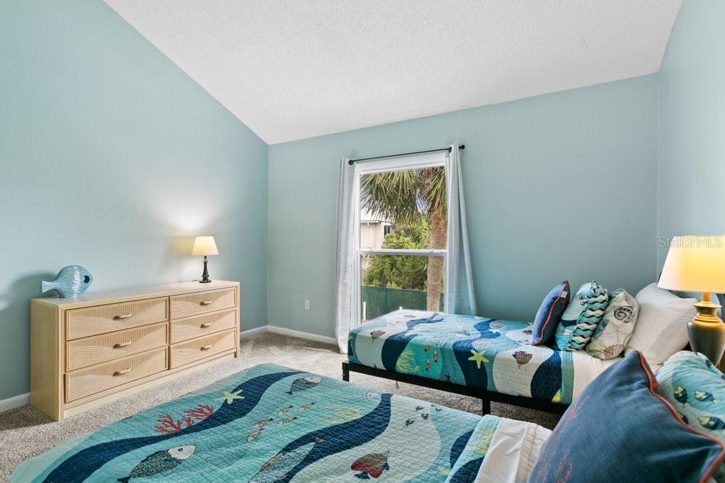 6300 A1A S #A44U, ST AUGUSTINE, FL, 32080