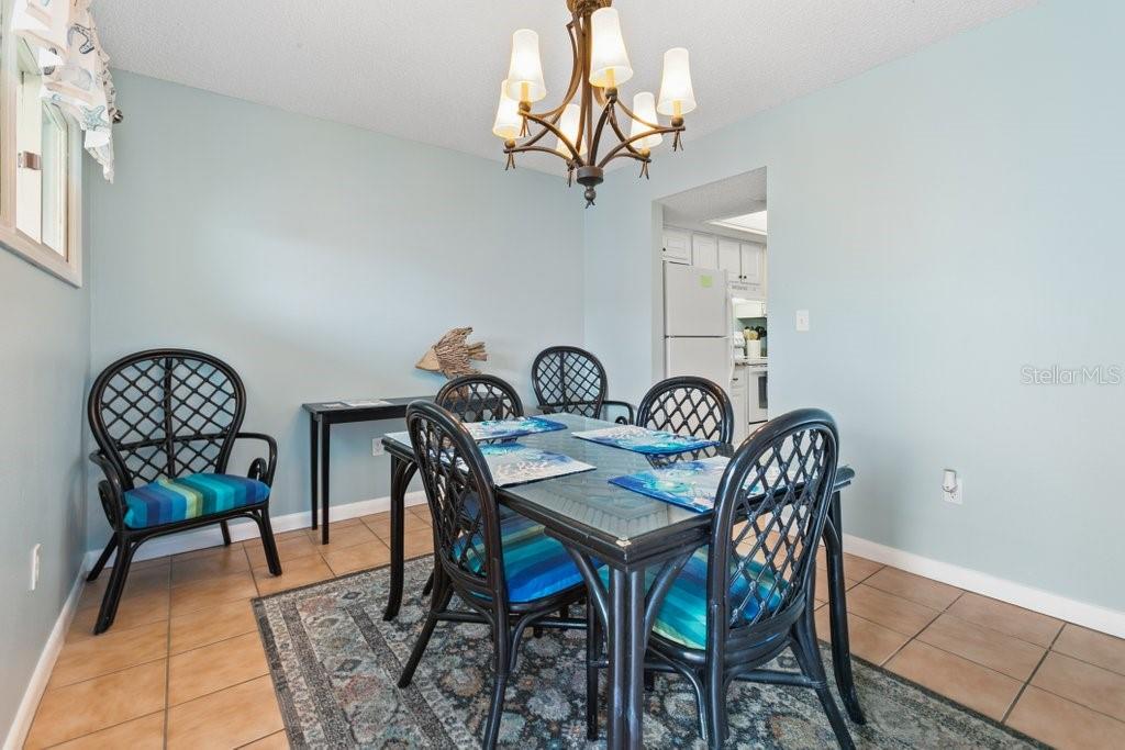 6300 A1A S #A44U, ST AUGUSTINE, FL, 32080