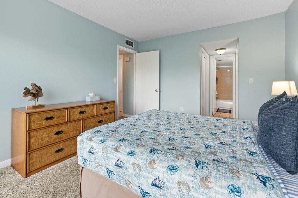 6300 A1A S #A44U, ST AUGUSTINE, FL, 32080