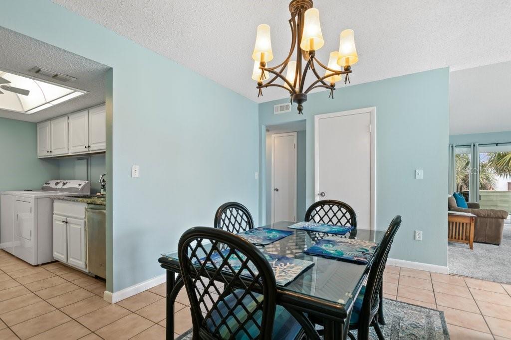 6300 A1A S #A44U, ST AUGUSTINE, FL, 32080
