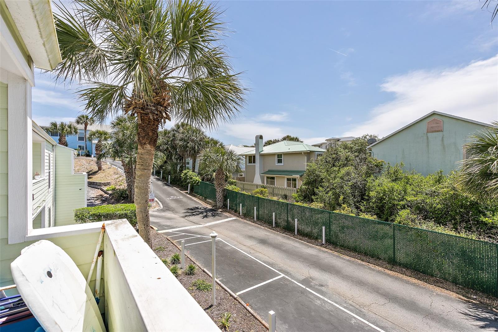 6300 A1A S #A44U, ST AUGUSTINE, FL, 32080