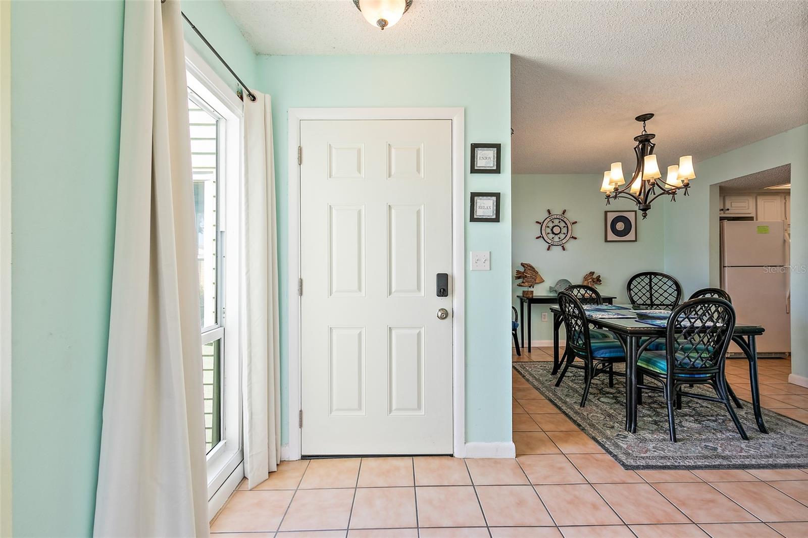 6300 A1A S #A44U, ST AUGUSTINE, FL, 32080
