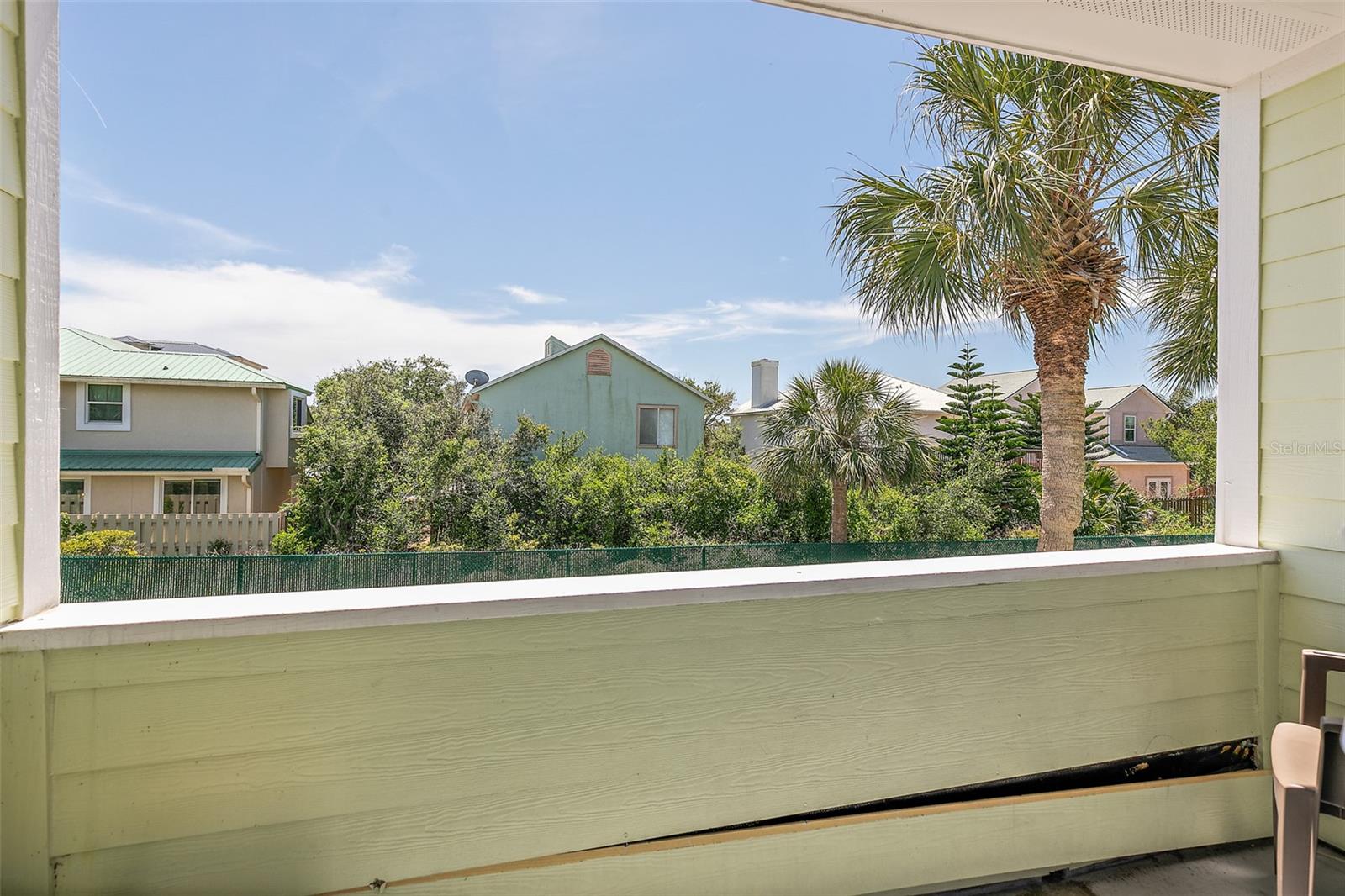 6300 A1A S #A44U, ST AUGUSTINE, FL, 32080