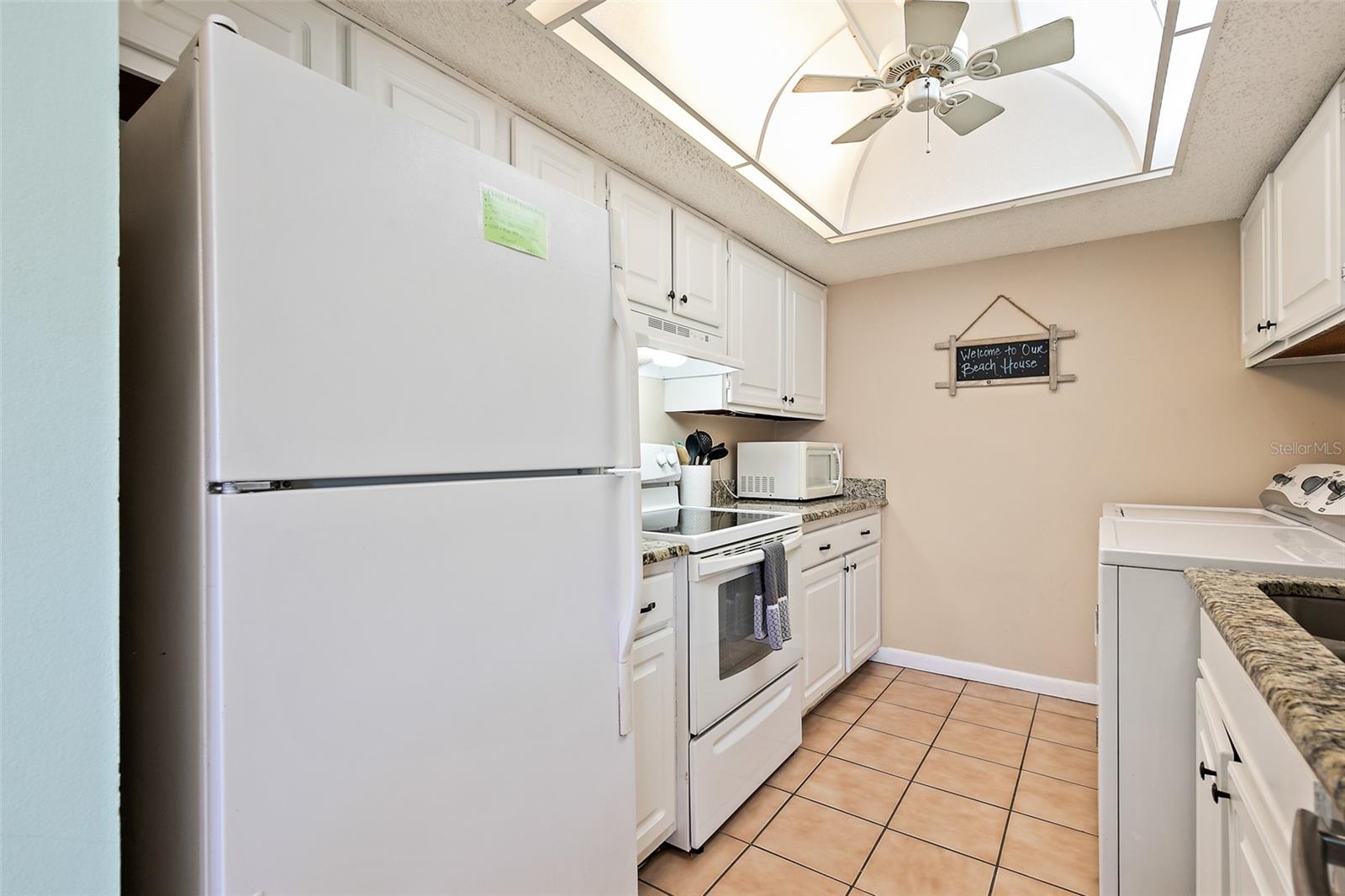 6300 A1A S #A44U, ST AUGUSTINE, FL, 32080