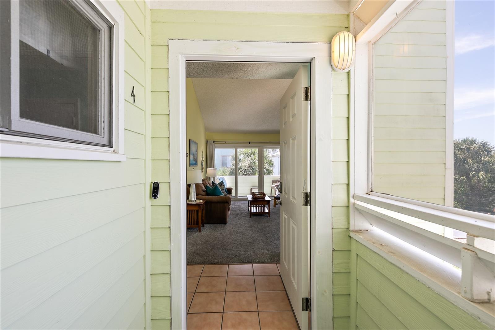 6300 A1A S #A44U, ST AUGUSTINE, FL, 32080