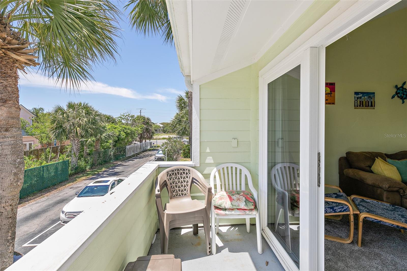 6300 A1A S #A44U, ST AUGUSTINE, FL, 32080