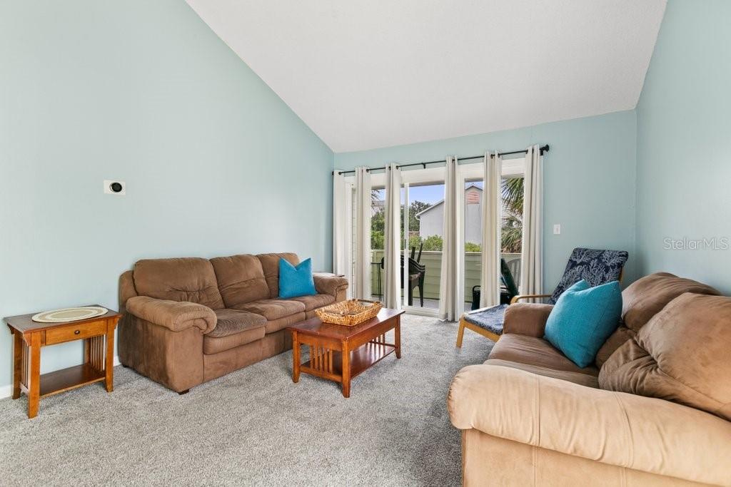 6300 A1A S #A44U, ST AUGUSTINE, FL, 32080