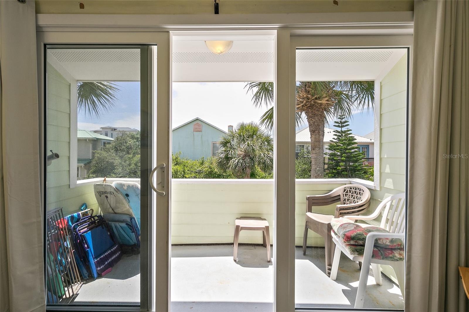 6300 A1A S #A44U, ST AUGUSTINE, FL, 32080