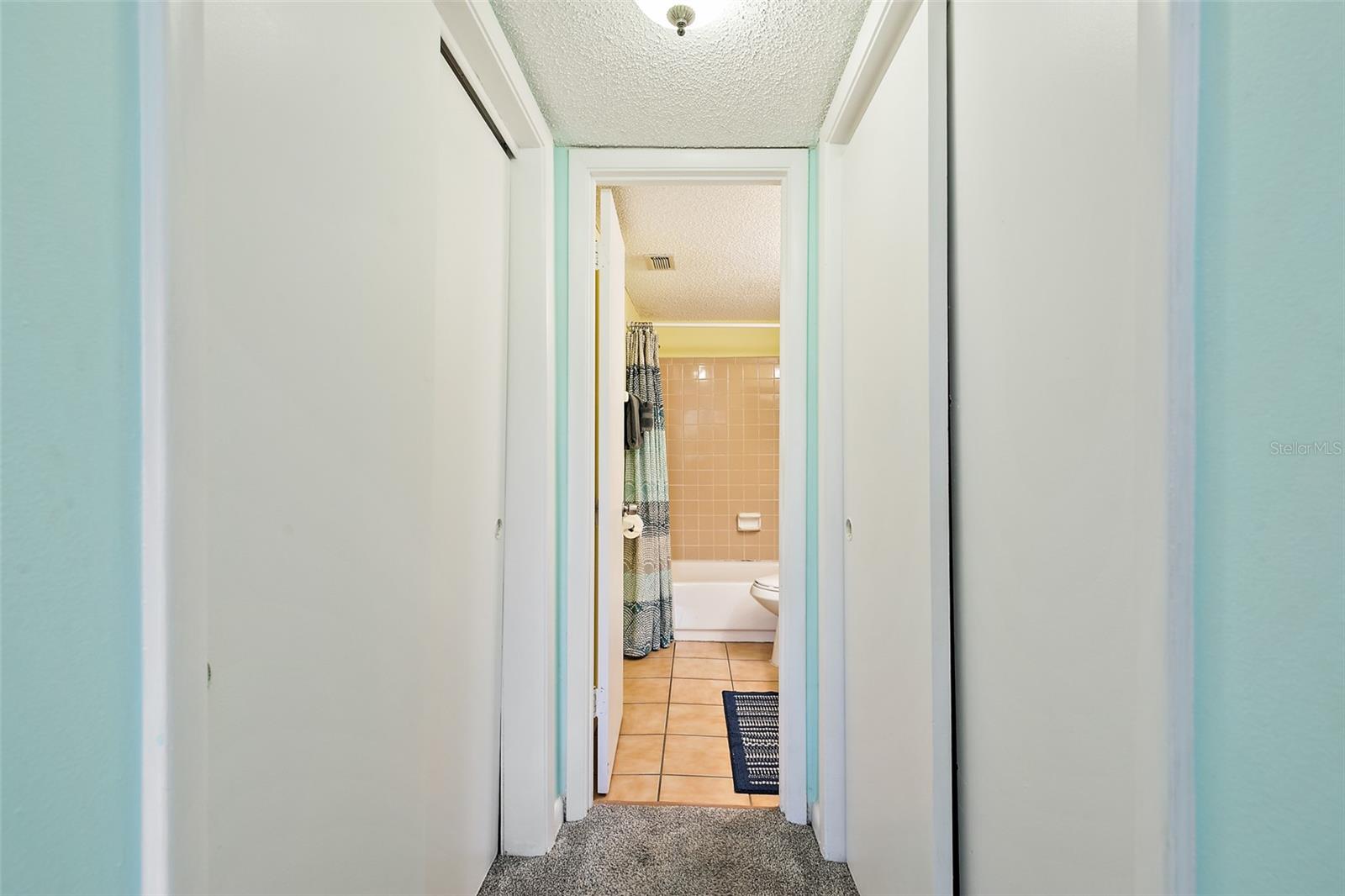 6300 A1A S #A44U, ST AUGUSTINE, FL, 32080
