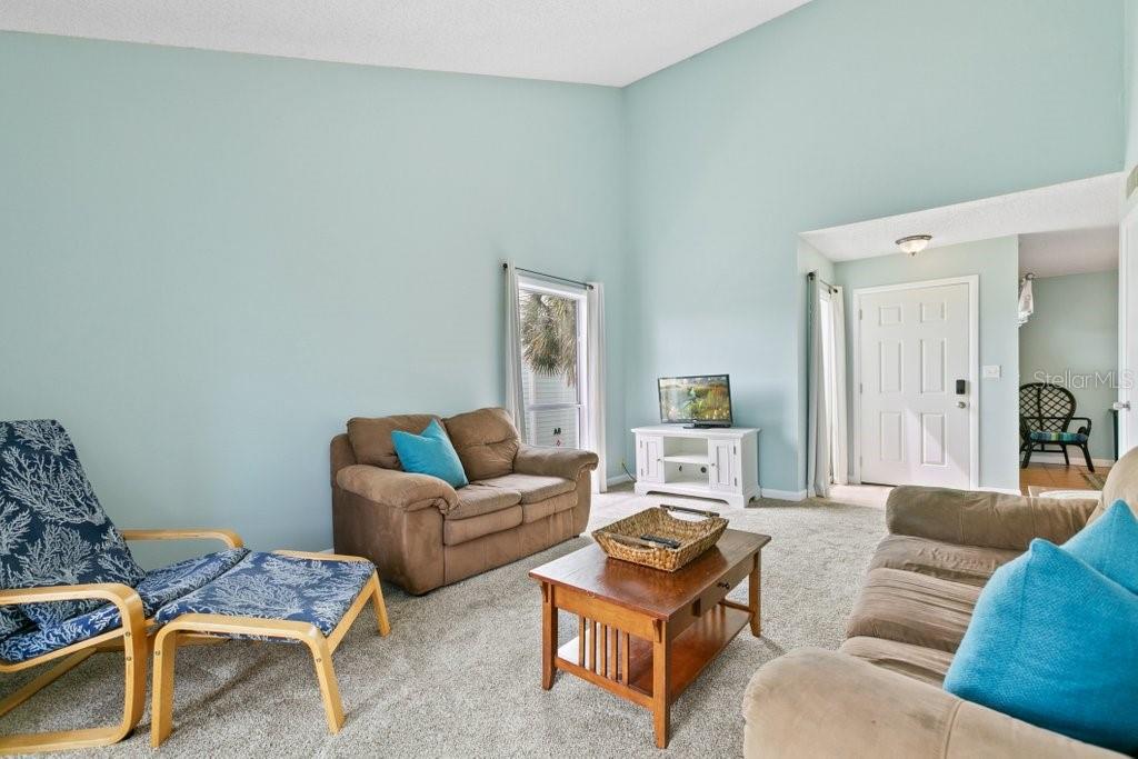 6300 A1A S #A44U, ST AUGUSTINE, FL, 32080
