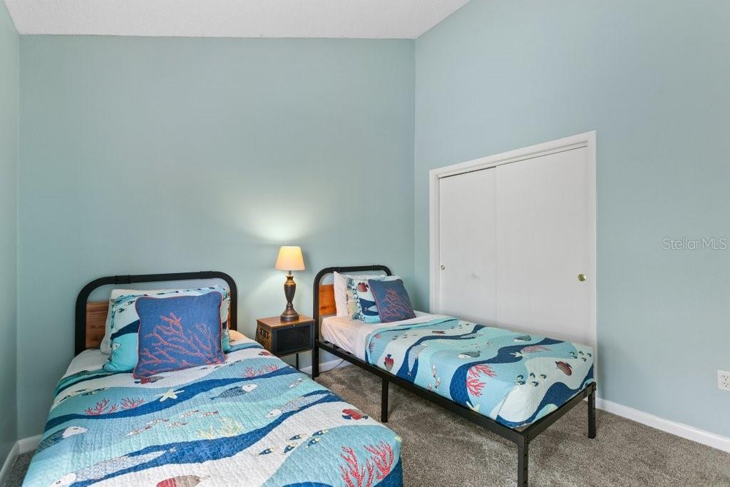 6300 A1A S #A44U, ST AUGUSTINE, FL, 32080