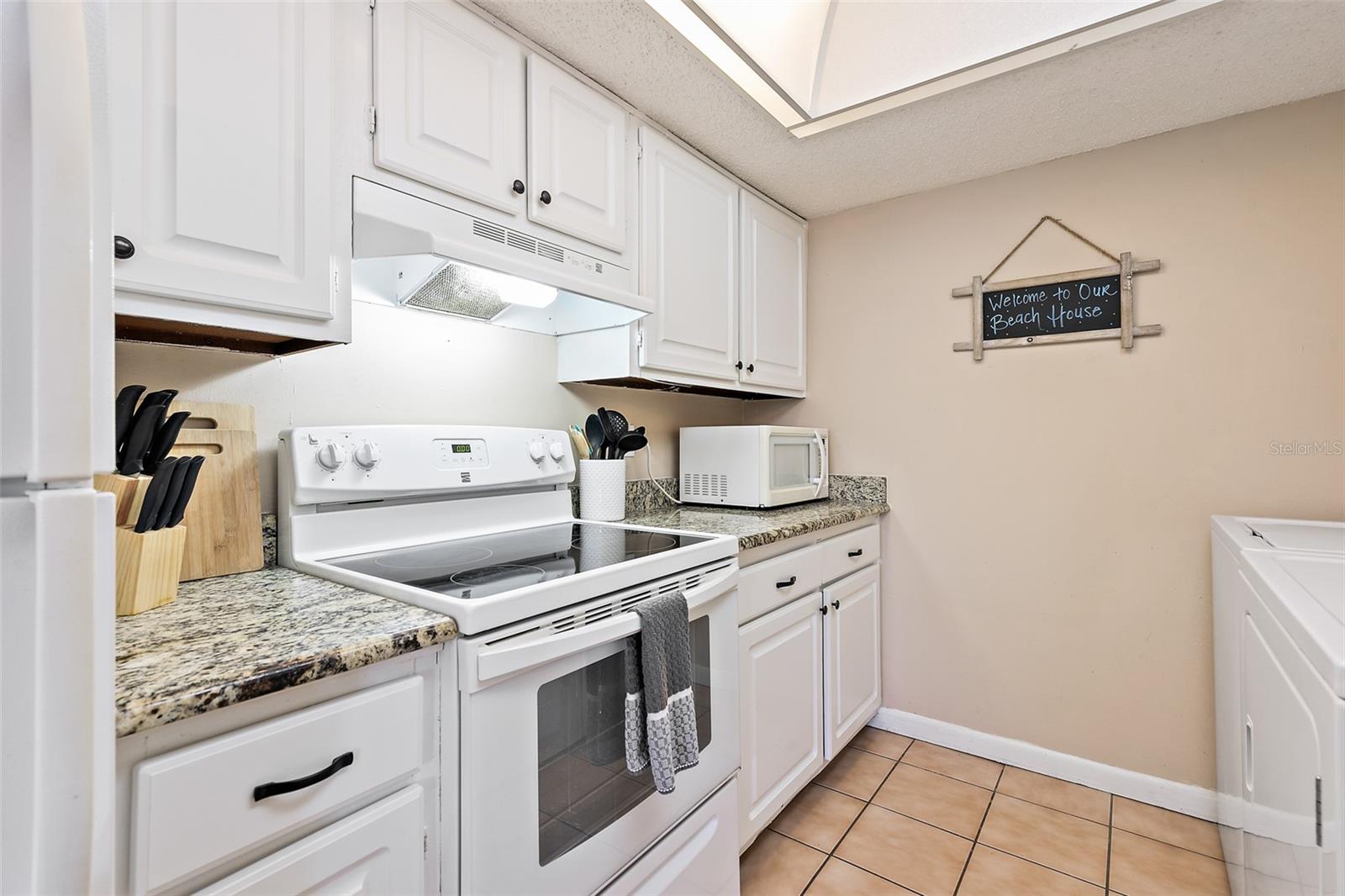 6300 A1A S #A44U, ST AUGUSTINE, FL, 32080