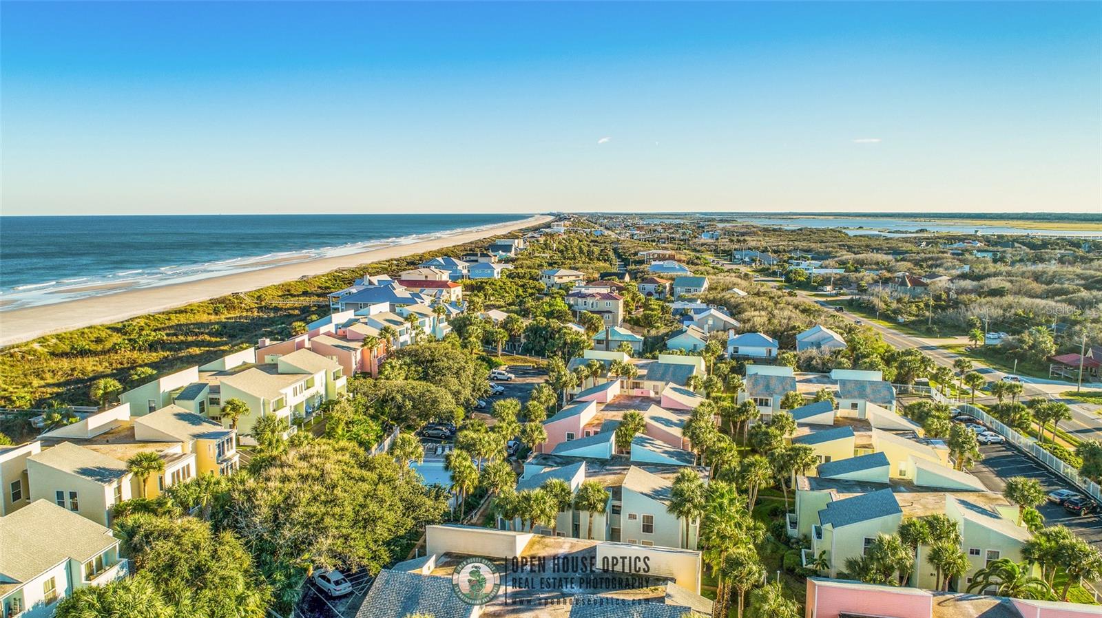 6300 A1A S #A44U, ST AUGUSTINE, FL, 32080