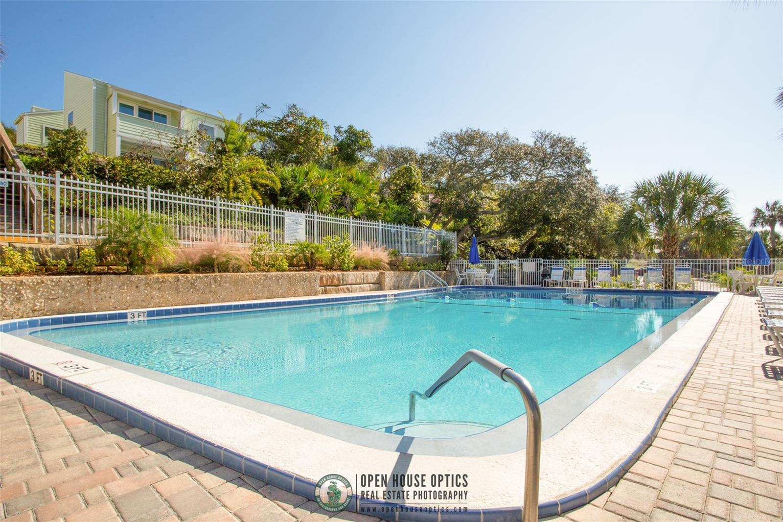 6300 A1A S #A44U, ST AUGUSTINE, FL, 32080