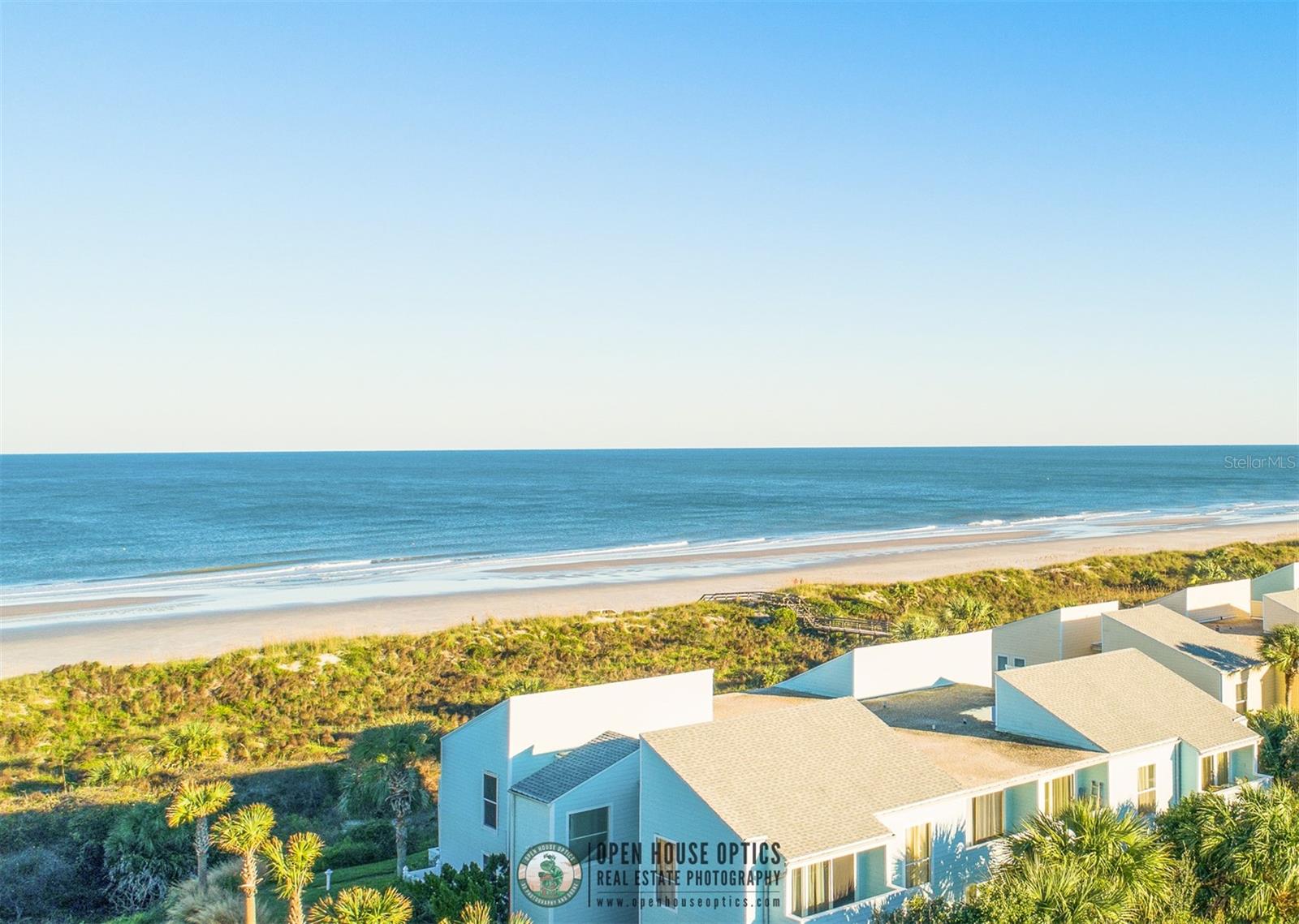 6300 A1A S #A44U, ST AUGUSTINE, FL, 32080