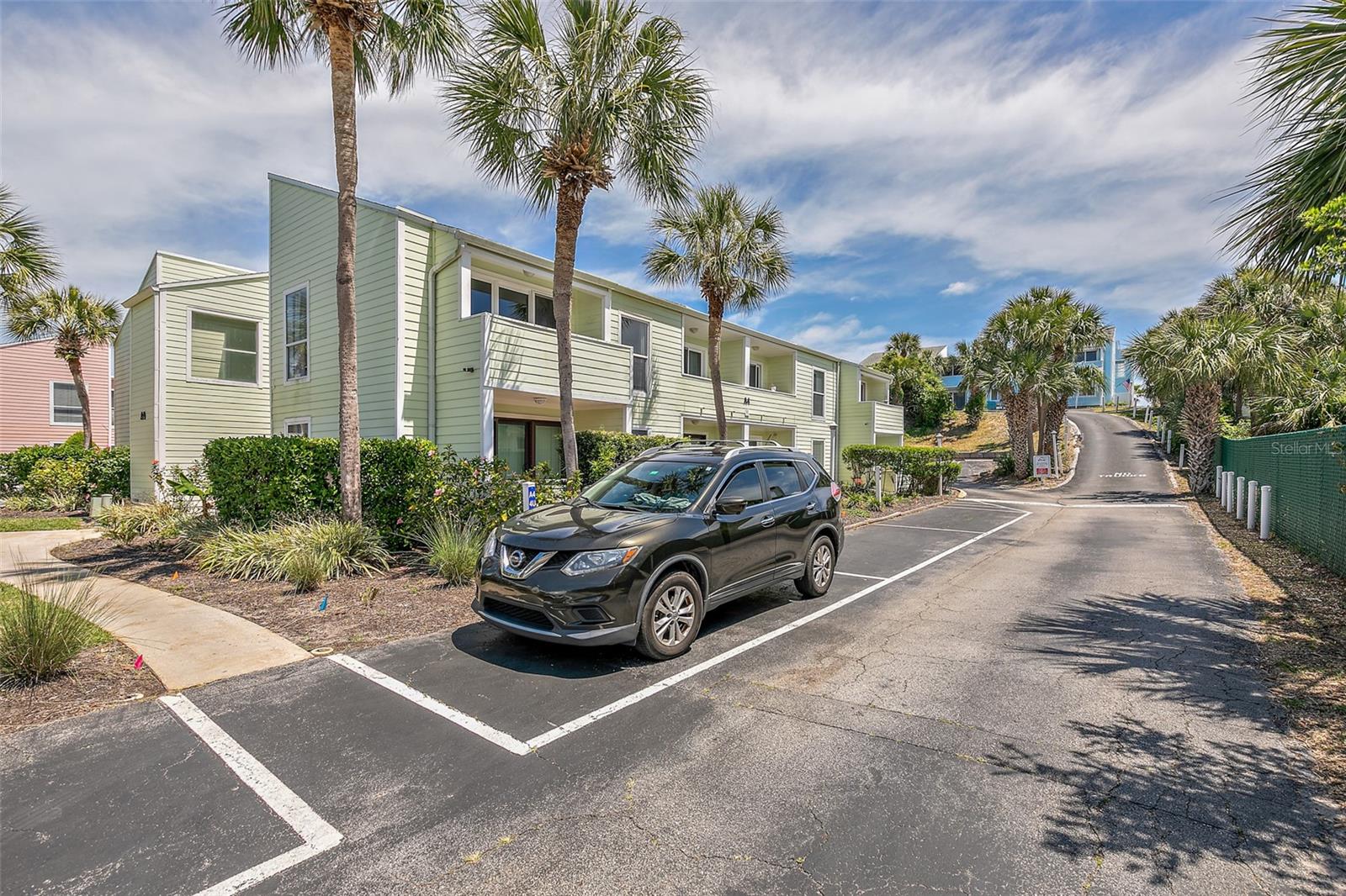 6300 A1A S #A44U, ST AUGUSTINE, FL, 32080