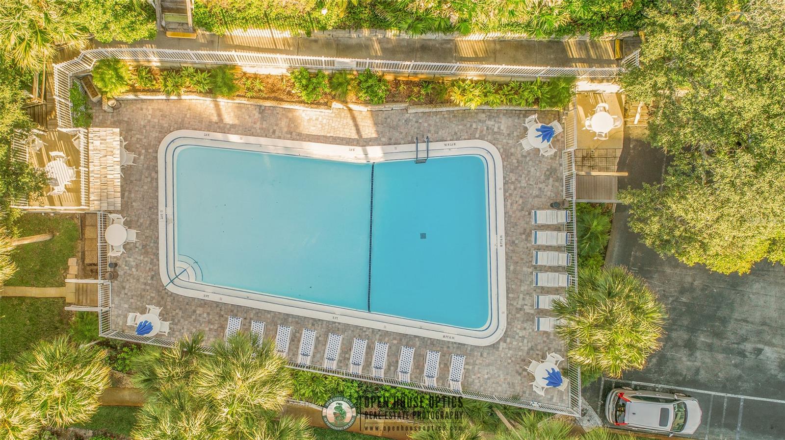 6300 A1A S #A44U, ST AUGUSTINE, FL, 32080