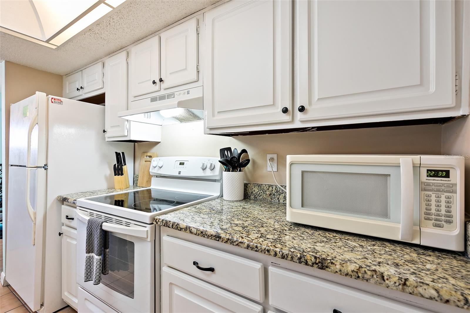 6300 A1A S #A44U, ST AUGUSTINE, FL, 32080