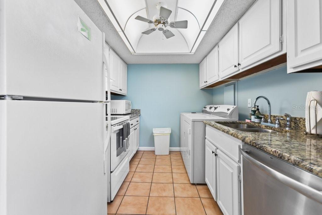 6300 A1A S #A44U, ST AUGUSTINE, FL, 32080